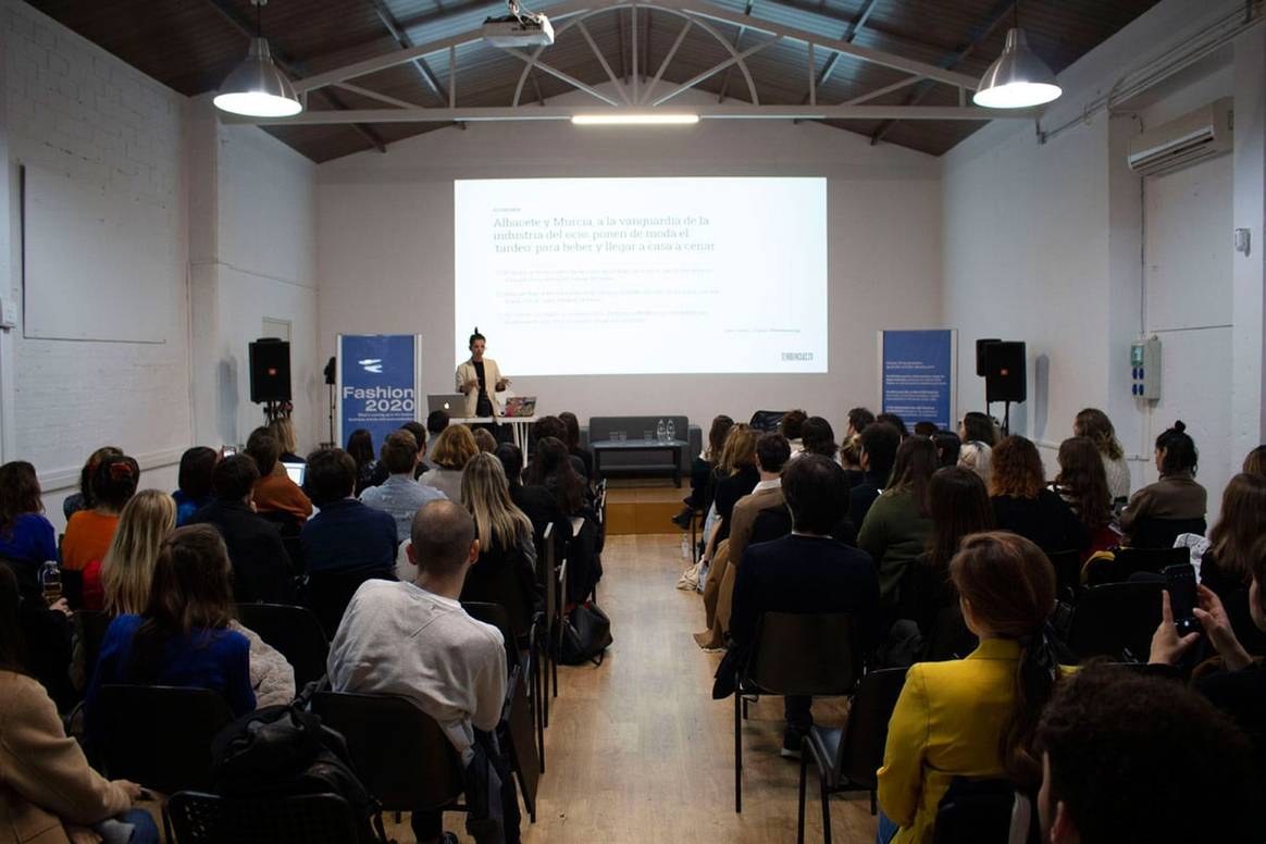 Fashion 2020: lo que deparará al sector la próxima década