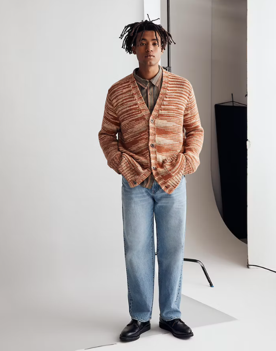 Bild: Madewell