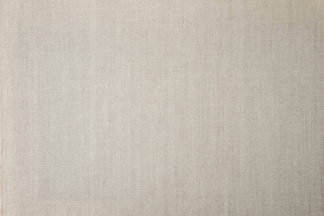 Linen, image for illustration.