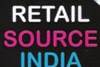 Delhi to host Retail Source India, a domestic fair in July