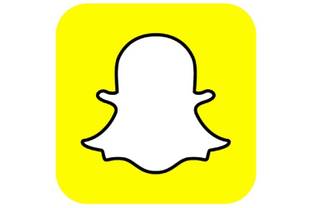 Snapchat, nouvelle fonctionnalité des Stories pour accroître sa visibilité