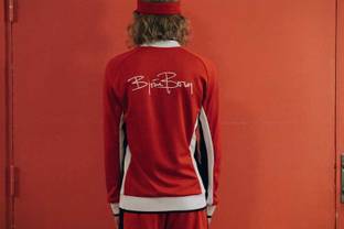 Björn Borg posts 14.3 percent net sales growth in Q3