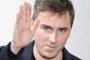 Raf Simons abandona Jil Sander y se desconoce sustituto