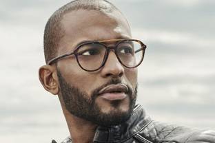 Marcolin’s eyewear license with Timberland renewed