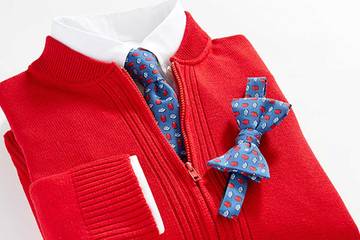 Vineyard Vines to be official brand of Mr. Rogers film ‘A Beautiful Day in The Neighborhood’