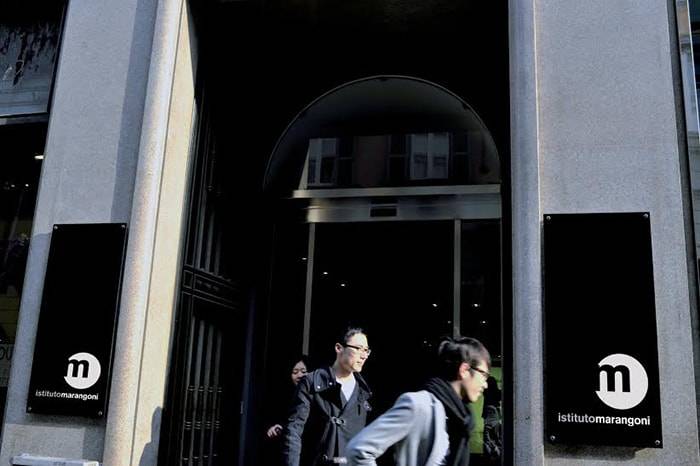 Istituto Marangoni: l'83 percento degli studenti trova lavoro