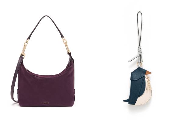 Furla: collezione Autunno/Inverno 2026