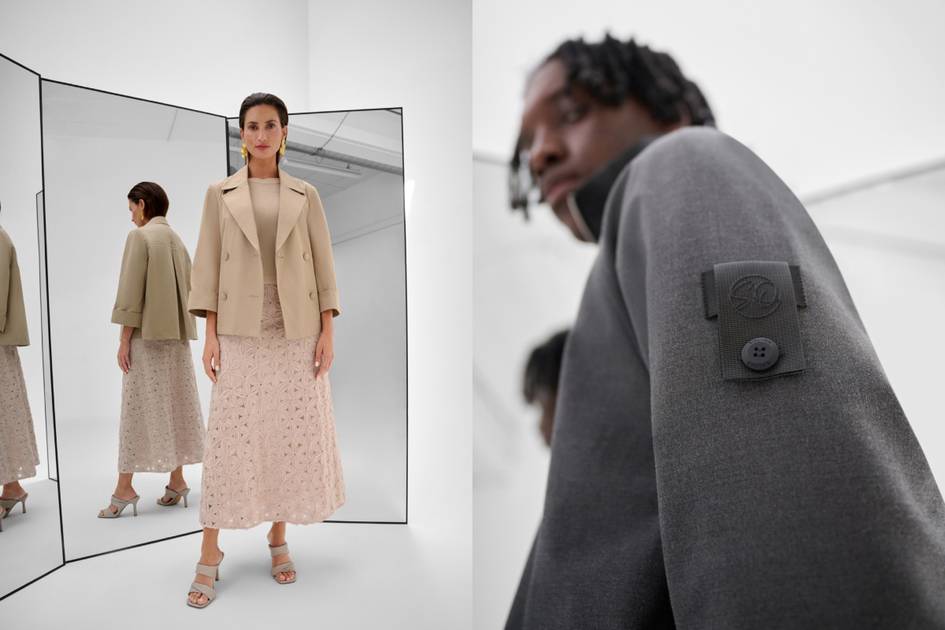 s-Oliver-Black-Label-Spring-Summer-2026-Kollektion