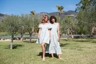 Nobody’s Child appoints Just a Group to expand wholesale