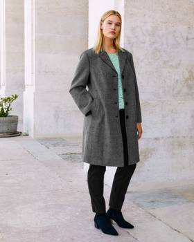 Collection image Sheego