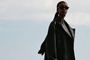 Video: Soulland FW21 collection at CPHFW