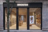 Birkenstock suma nueva tienda en España
