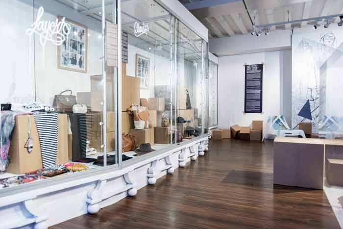Tassenmuseum Hendrikje 20 jaar: “Altijd een wow-effect creëren”