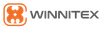 Logo Winnitex