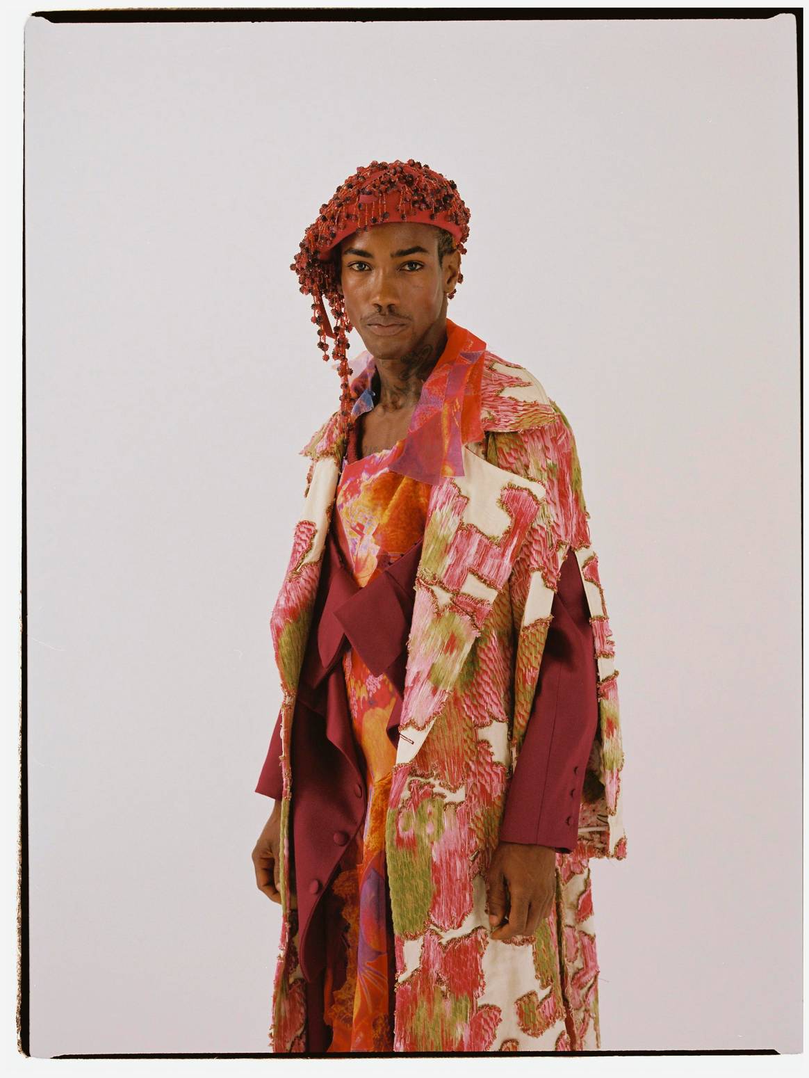 Imagen colección Aitor Goikoetxea vía IED