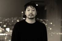 Pitti Uomo: Soshi Otsuki to be guest designer with his eponymous brand