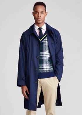 Collection image Ralph Lauren