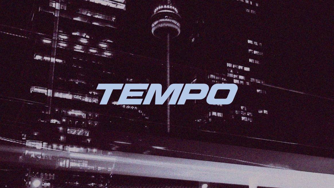 Canada’s new WNBA team Toronto Tempo