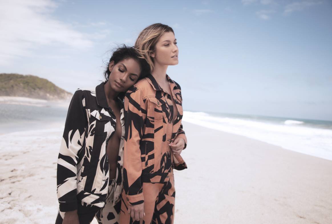 Foto: A Modo Mío para Arkitect - Moda Exito