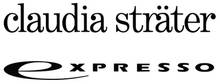 EC Brands