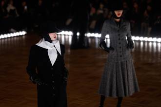 Japan Fashion Week viert twintigste verjaardag met toekomstgerichte Rakuten FWT
