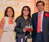 Desigual recibe premio al mejor marketing