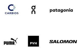 PVH joins Carbios’ fibre-to-fibre consortium 