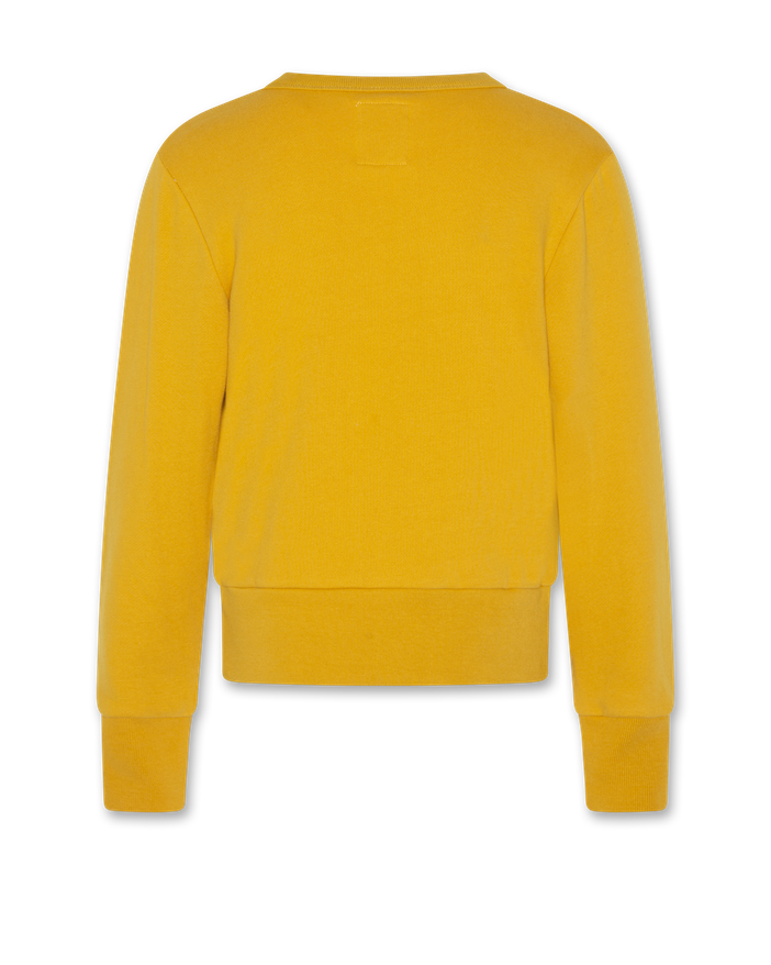 Lana sweater be kind | Ao76