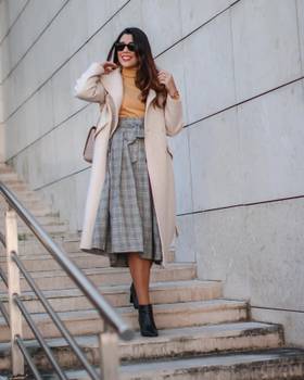 Collection image Ara