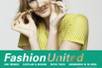 FashionUnited Vakblad