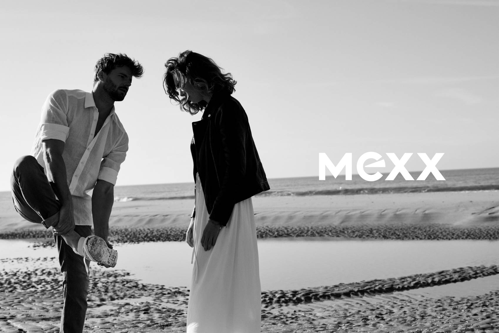 Mexx Collection SS21