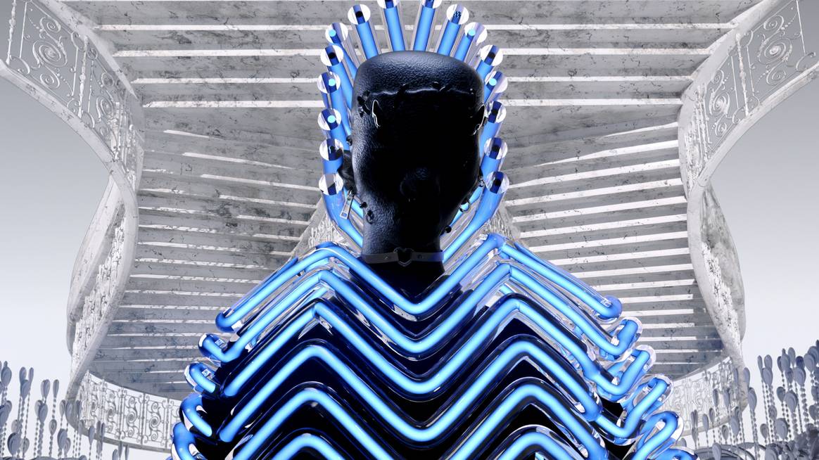 Image: Adidas