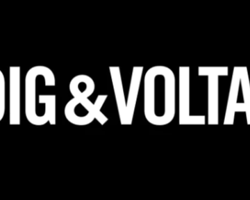 Company Profile header Zadig & Voltaire