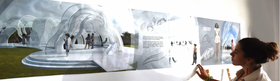 Collection image Marbella Design Academy