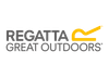 Zelfstandige Sales Agent - regio Noord-Holland.