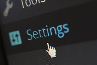 Meta’s data processing for advertising ruled illegal under EU law