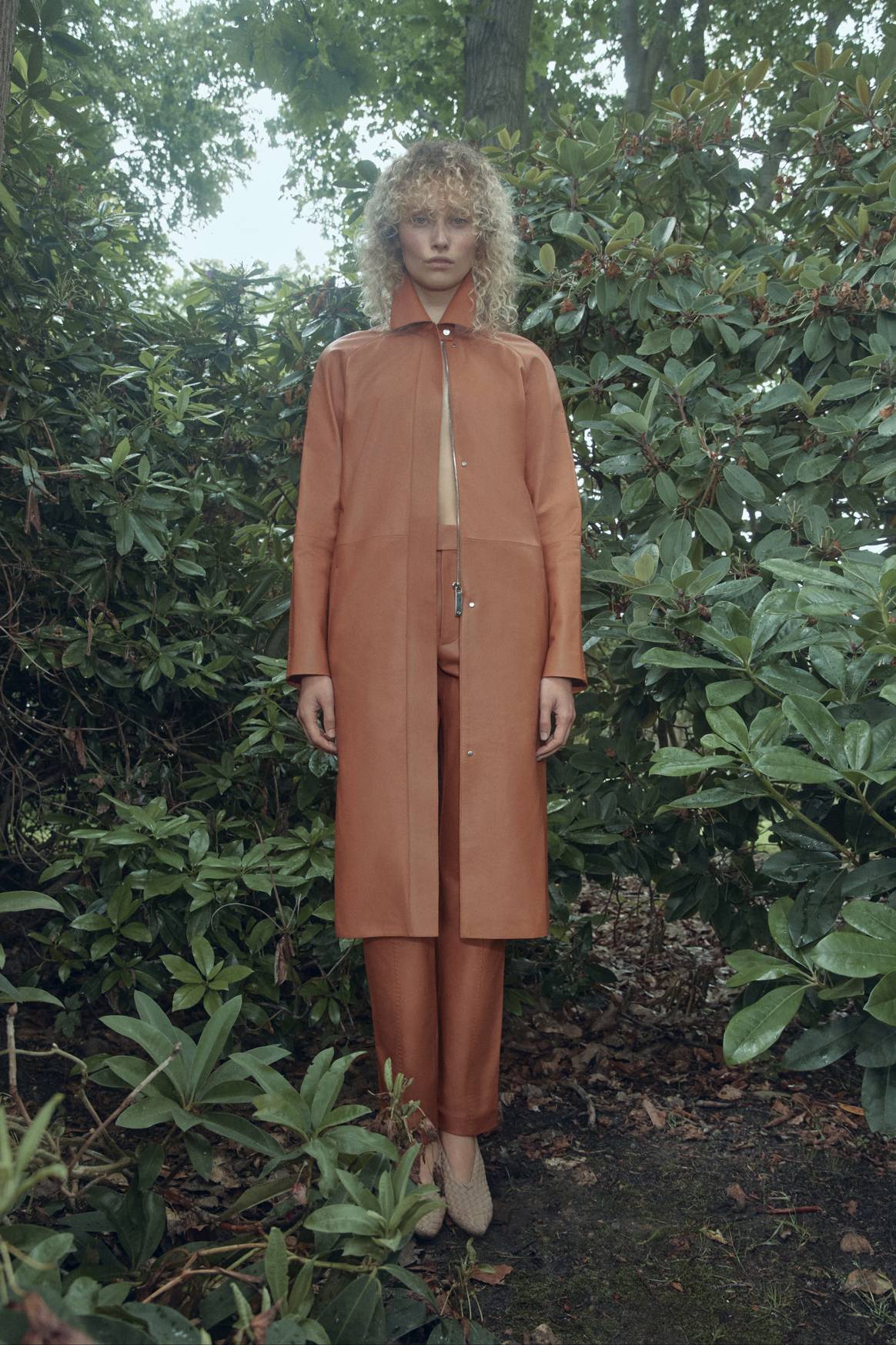 Maison Ullens FW22