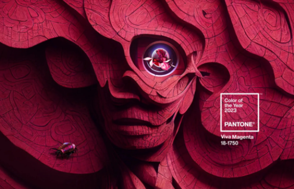 Pantone