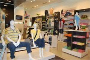 Spencer’s to bring Marc Ecko brands to India