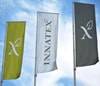 Innatex will Marktführer bleiben
