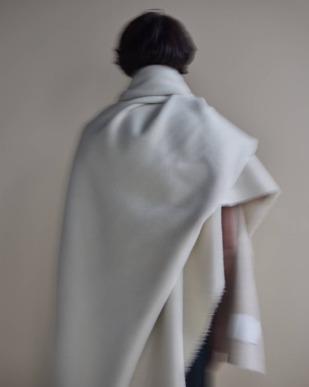 Il fatturato annuo del marchio si attesta attualmente sotto il milione di euro