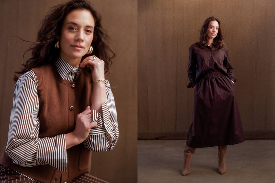 YEST-Pre-Fall-2026-Die-Kunst-des-Kontrasts