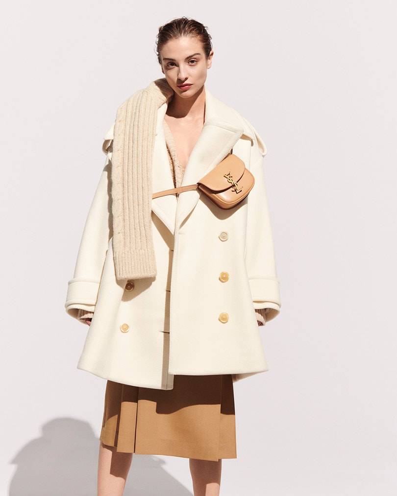 Women in Leadership: Isabel May, Chief Customer Experience Officer & Managing Director at Mytheresa