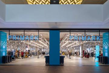 Primark gaat ontwerpteam verder trainen om circulariteit aan te scherpen