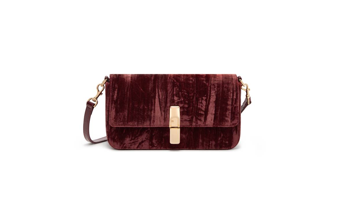 Image: Furla