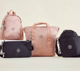 Collection image Kipling