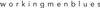 Internship Creative Marketing (3 days/week)