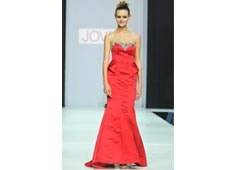 Jovani пришел в РФ