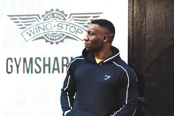 General Atlantic investiert in Fitnesslabel Gymshark