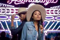 Kontoor Brands macht im dritten Quartal weniger Umsatz und Gewinn